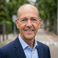 Erik Donkers