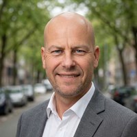 Hugo Coppen