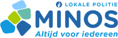 Lokale Politie MINOS