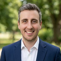 Sjoerd Broos