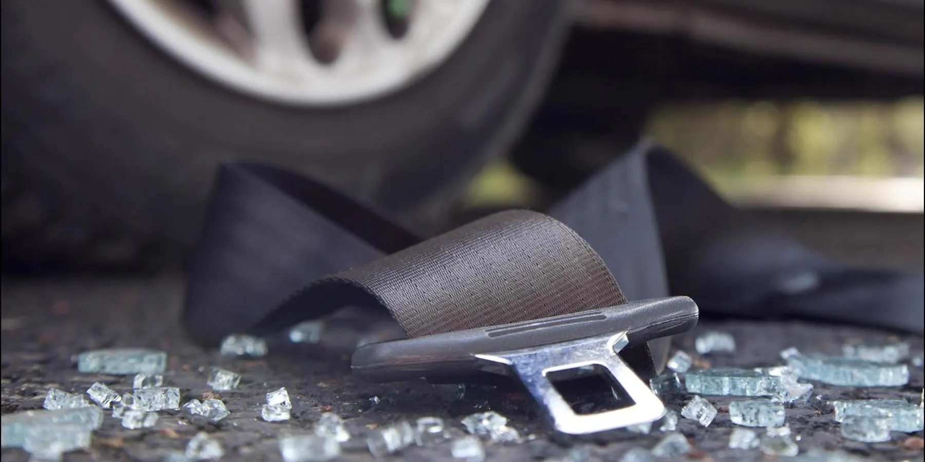 Your Digital partner for road safety